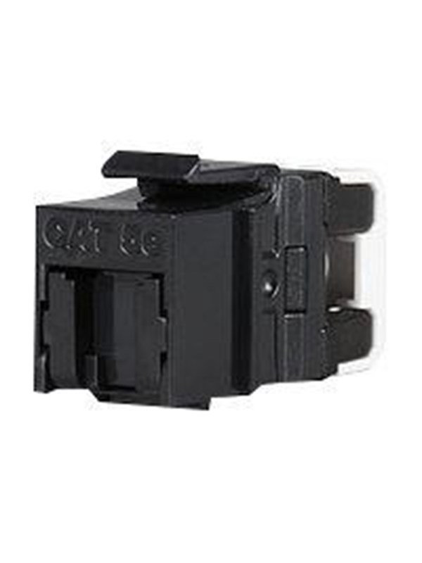 Solarix modular insert