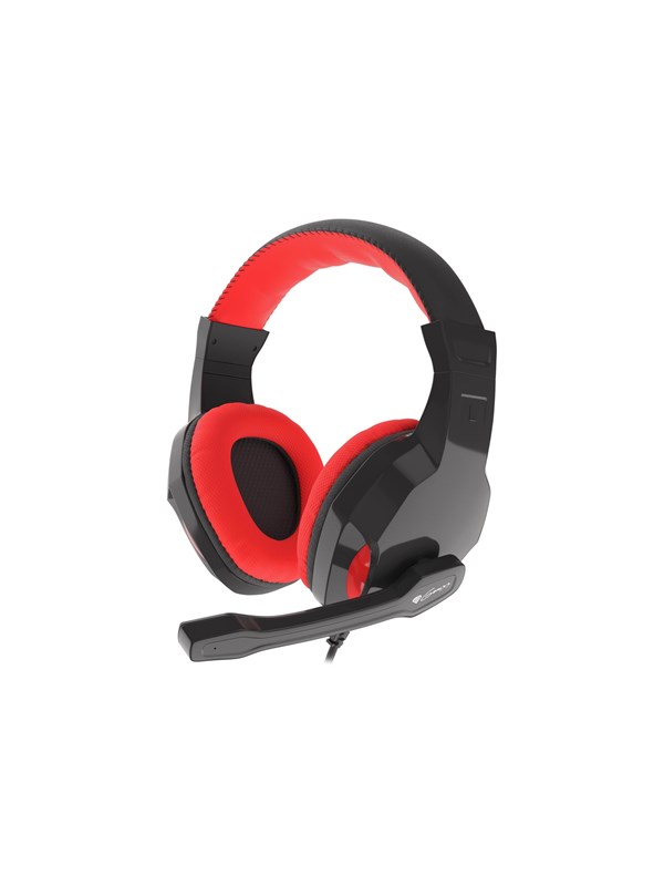 Natec Genesis Argon 110