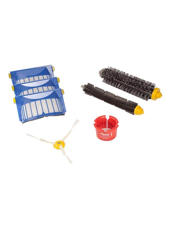 iRobot Roomba 600 Sarja Replenishment Kit