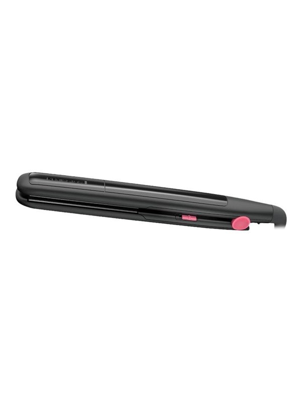 REMINGTON Suoristusrauta My Stylist S1A100