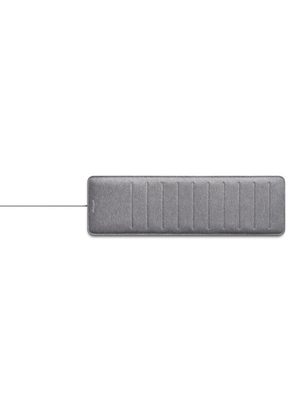Withings Unianalysaattori