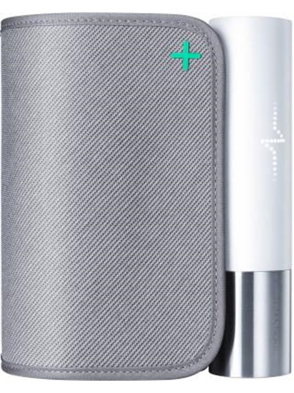 Withings verenpainemittari BPM Core