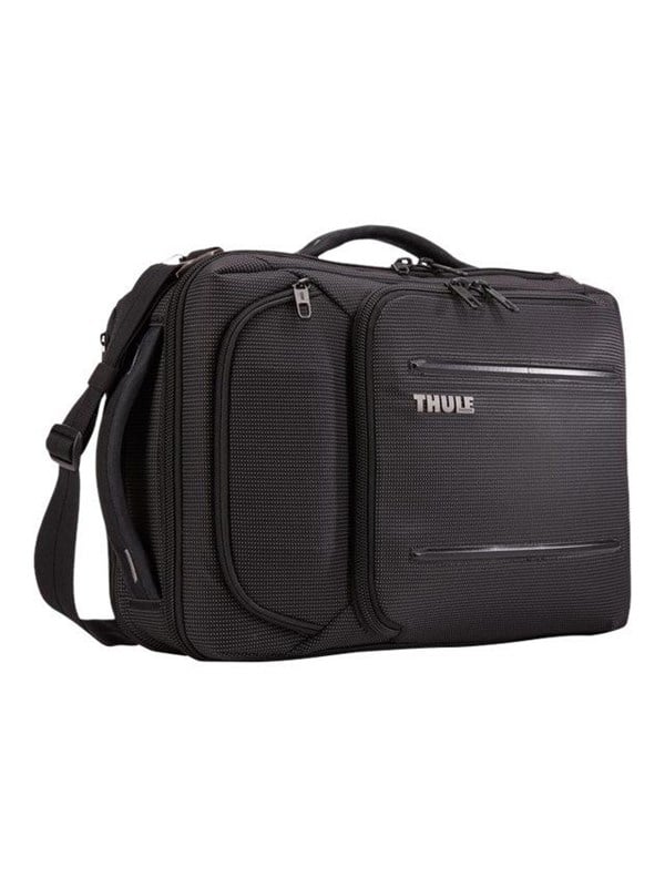 Thule Ristiinpukeutuminen 2