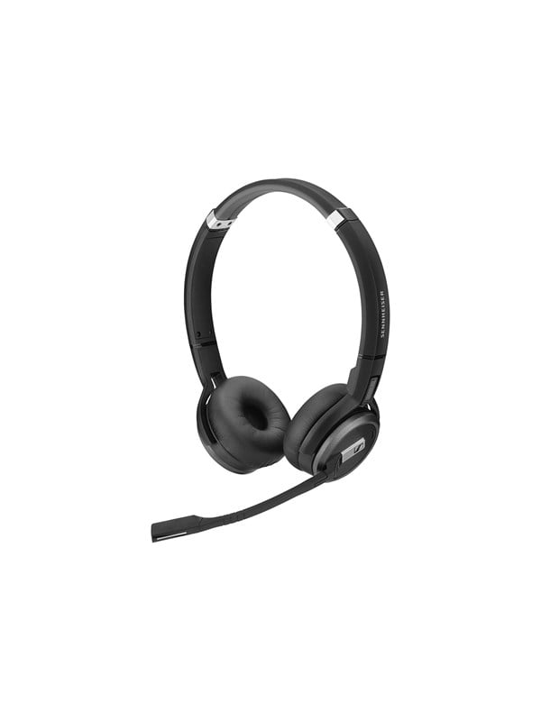 EPOS Sennheiser Impact SDW 60 HS