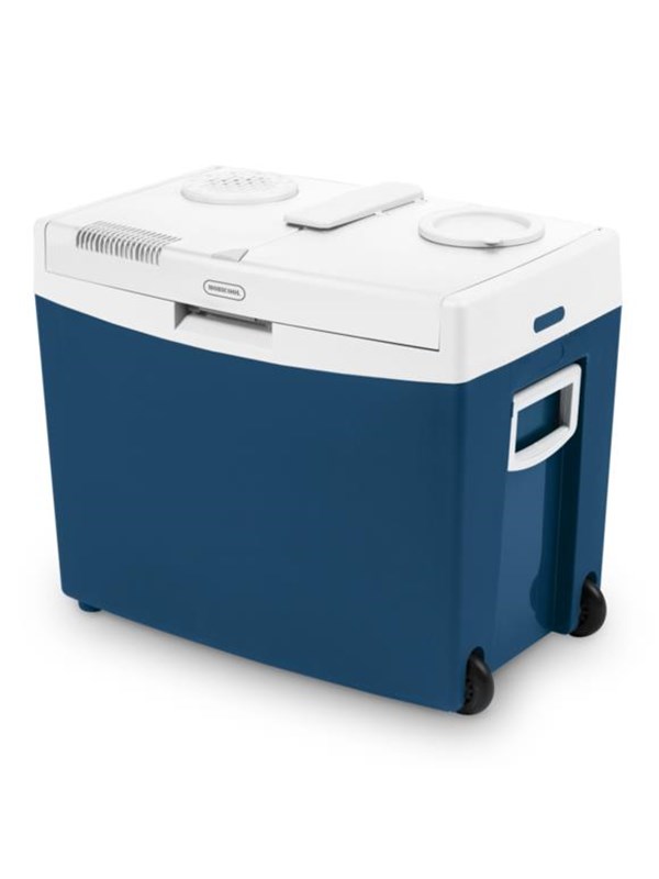 Mobicool MT35W