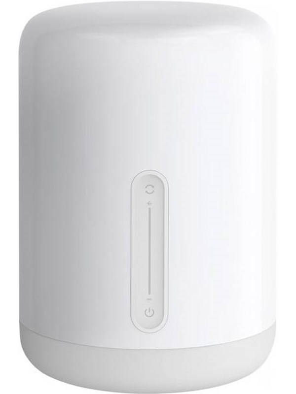 Xiaomi Mi Bedside Lamppu 2