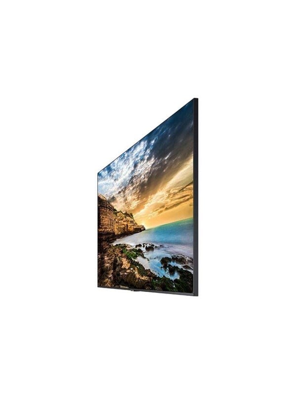 Samsung QE50T 50 tuuman UHD/4K 16:9 LED