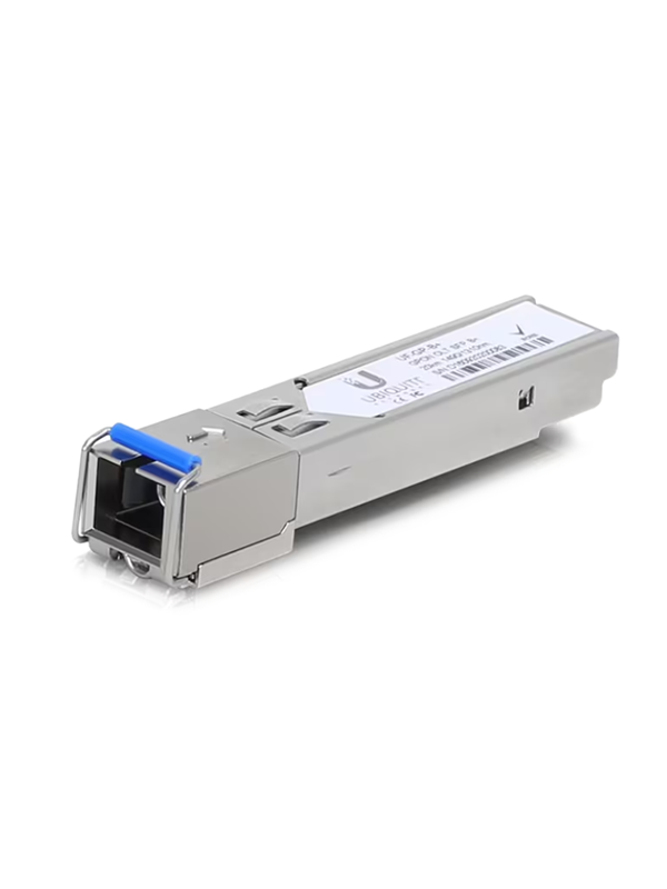 Ubiquiti U-kuitu
