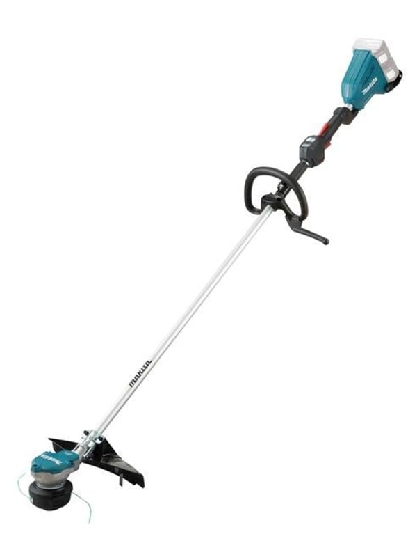 Makita DUR368LZ Siimaleikkuri