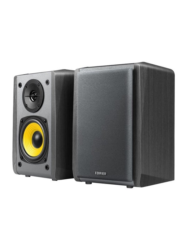Edifier R1010BT