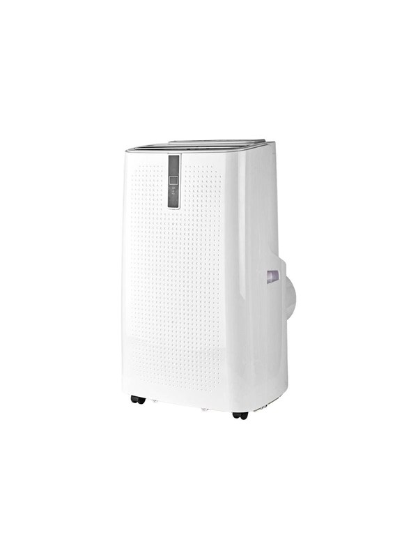 Nedis SmartLife-ilmastointilaite | 9000 BTU | Jopa 60 astetta