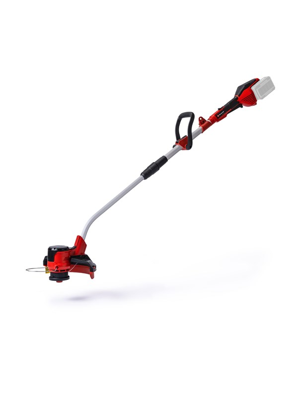 Einhell Langaton ruohonleikkuri GE-CT 36/30 Li E-Solo