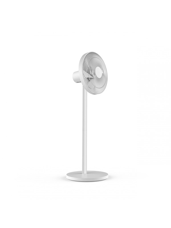 Xiaomi Mi Smart Standing Fan 1C - Mi Smart 1C