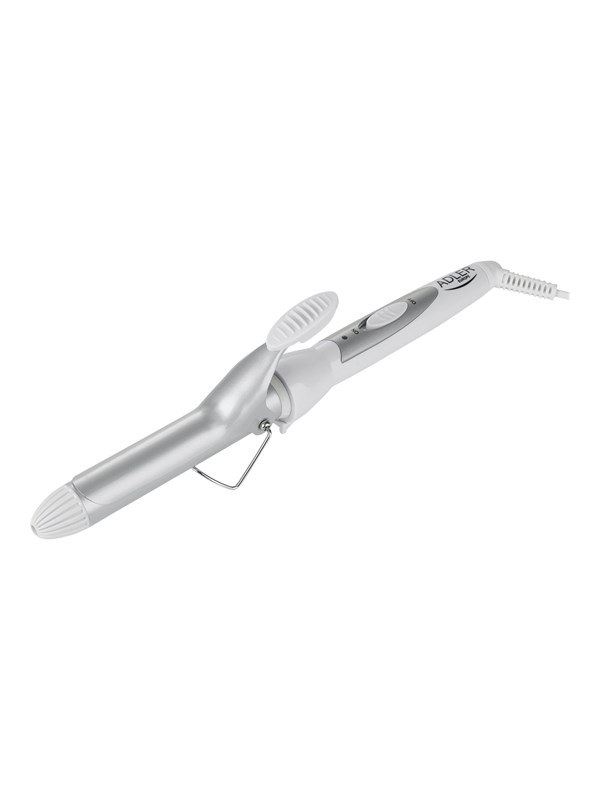 Adler Kiharrin AD 2106