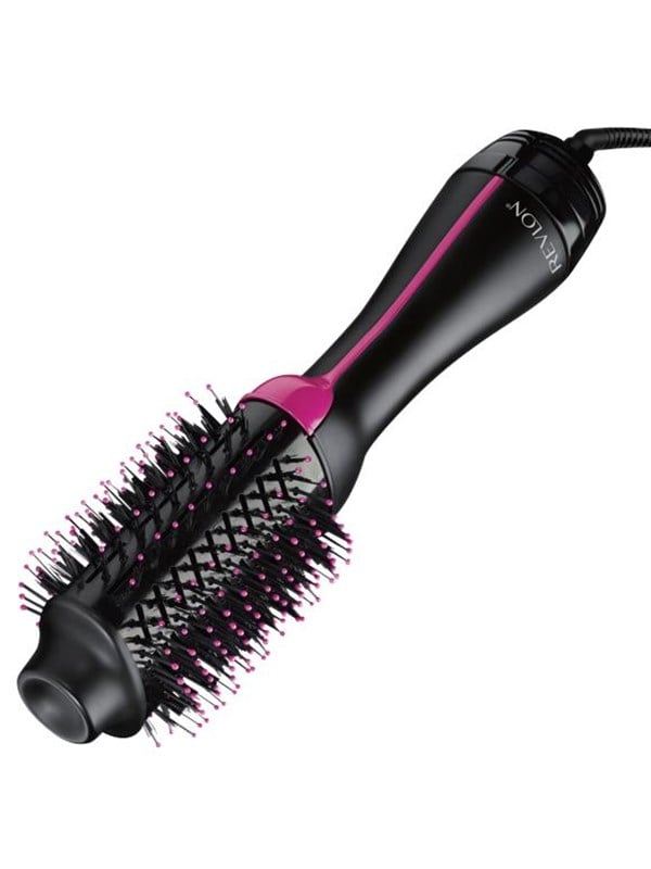 Revlon Kiharrin Airstyler Volumizer Professional