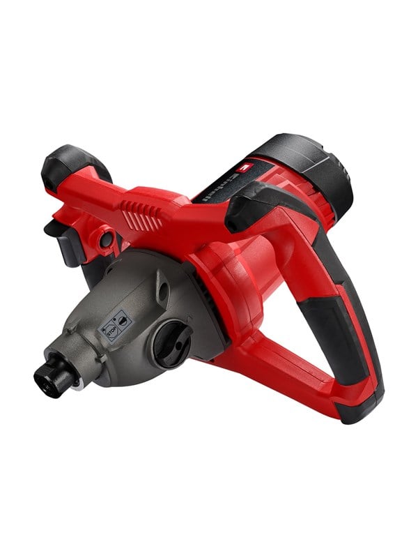 Einhell Paint/Mortar Mixer TC-MX 1400-2 E