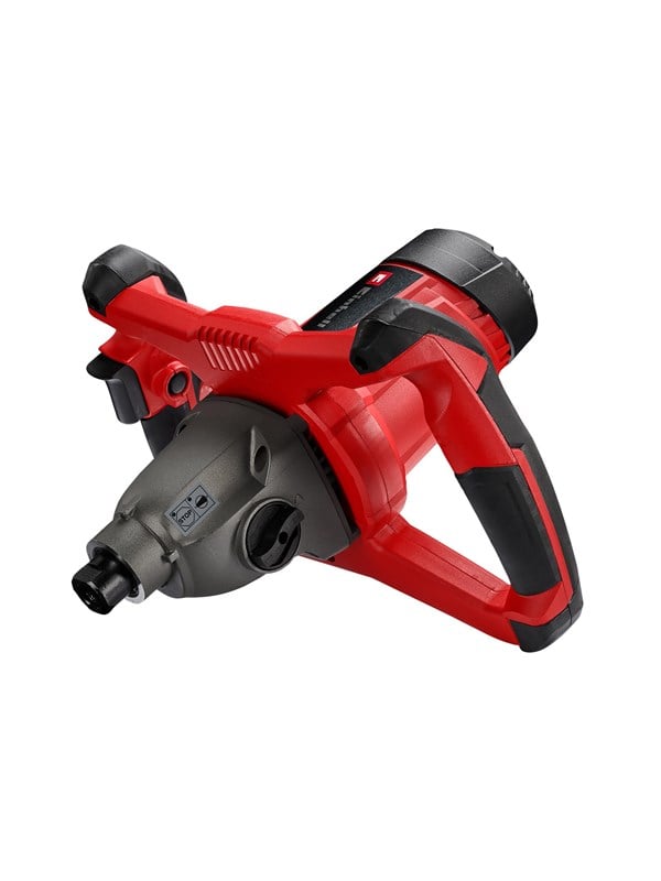 Einhell Maali-/laastisekoitin TE-MX 1600-2 CE