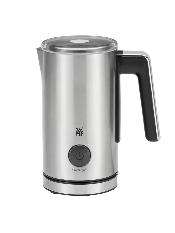WMF STELIO