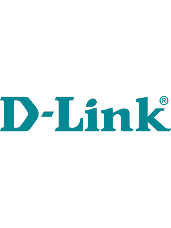 D-Link Nuclias - tilauslisenssi (3 vuotta) - 1 lisenssi
