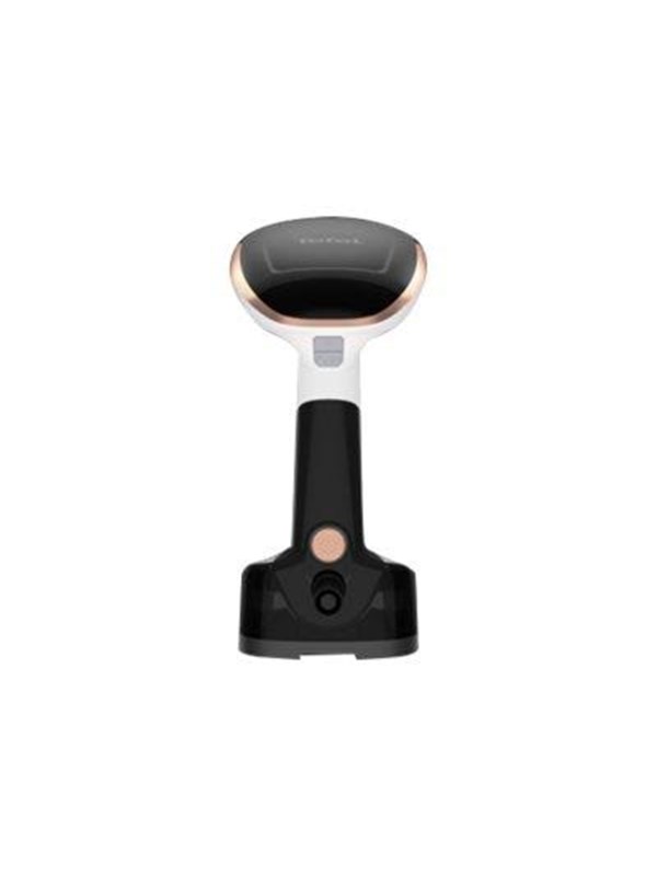 Tefal Vaatehöyrystin Pääsy Steam Pocketiin