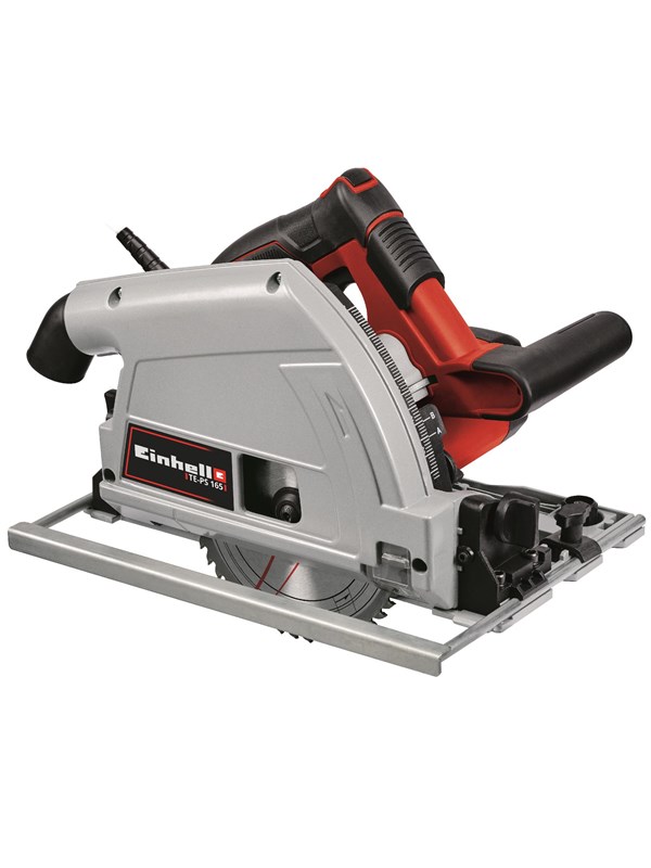 Einhell Upotussaha TE-PS 165