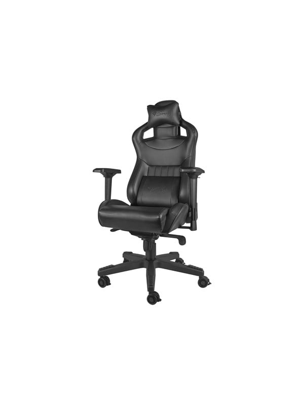 Genesis Nitro 950 Toimistotuoli - PU Nahka - Jopa 150 kg