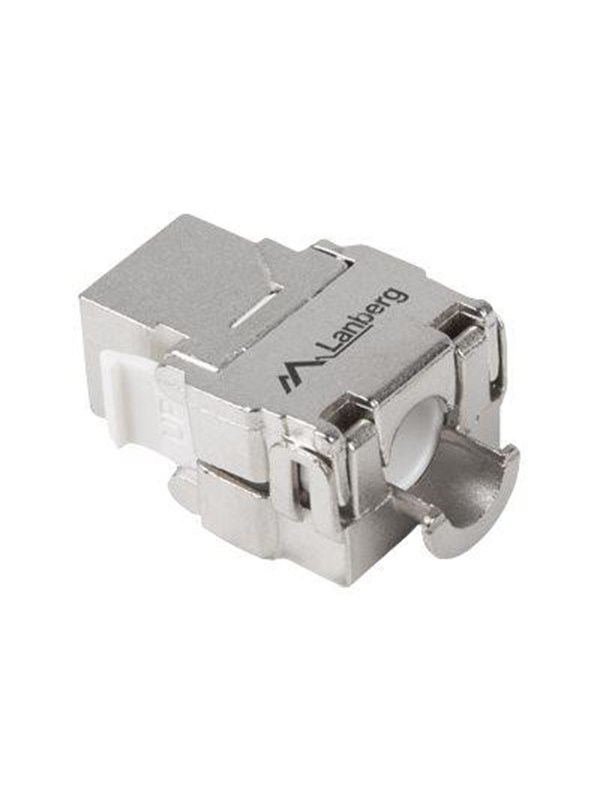 Lanberg KSF5-2000 - modulaarinen lisäosa