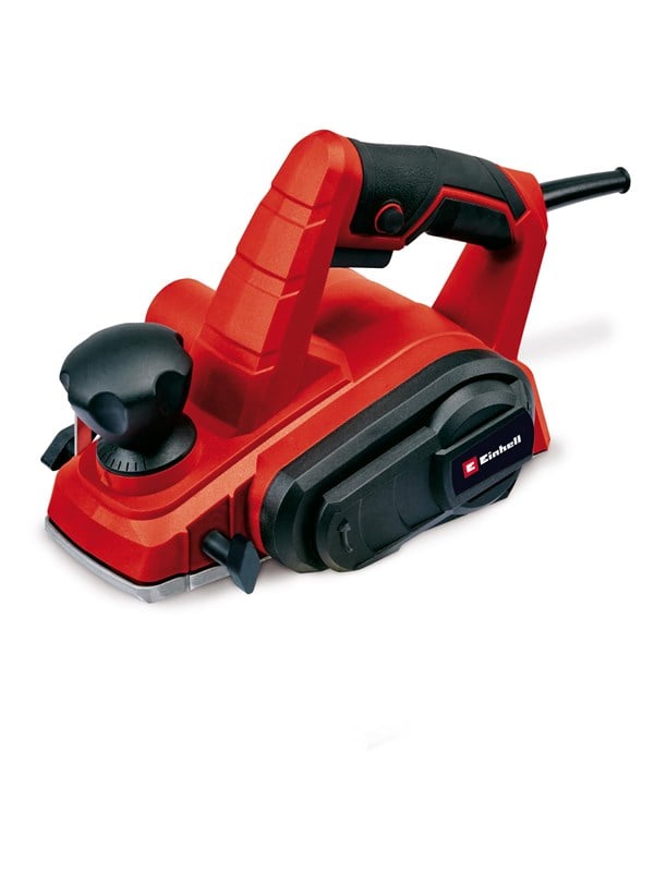 Einhell Planer TC-PL 750