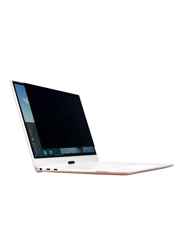 Kensington 15.6" (16:9) MagPro™ tietoturvasuoja kannettavalle magneettinen