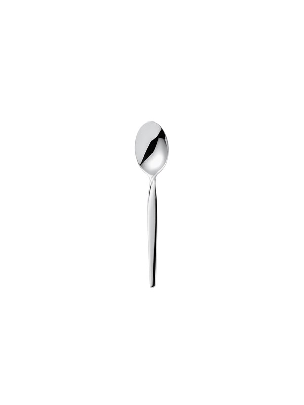 Gense Kierrä teelusikka 13,5 cm.