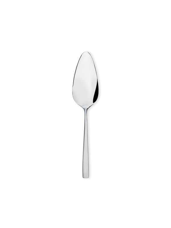 Gense Fuga-kakkulapio, 26,2 cm.