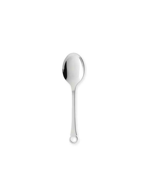 Gense Pantry tarjoilulusikka 22,3 cm