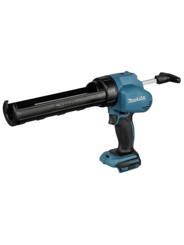 Makita DCG180Z - Massapuristin LXT ®