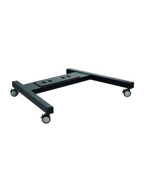 Vogel's Professional Connect-it - Max - recommended for