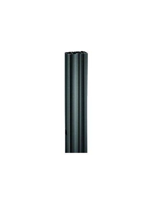 Vogel's Professional Connect-it - Max - recommended for