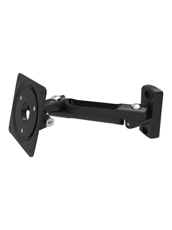 Compulocks Keinu Arm Wall VESA Mount For Tablets - Max - recommended for