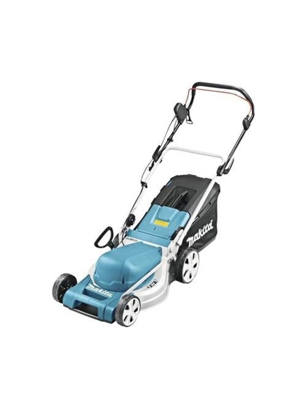 Makita Electric ELM4121