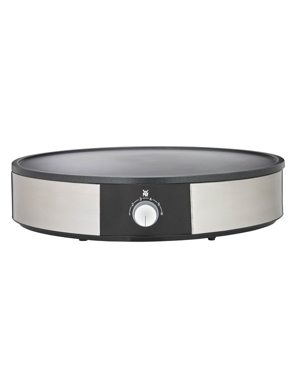 WMF Lono crêpe-/lettupannu