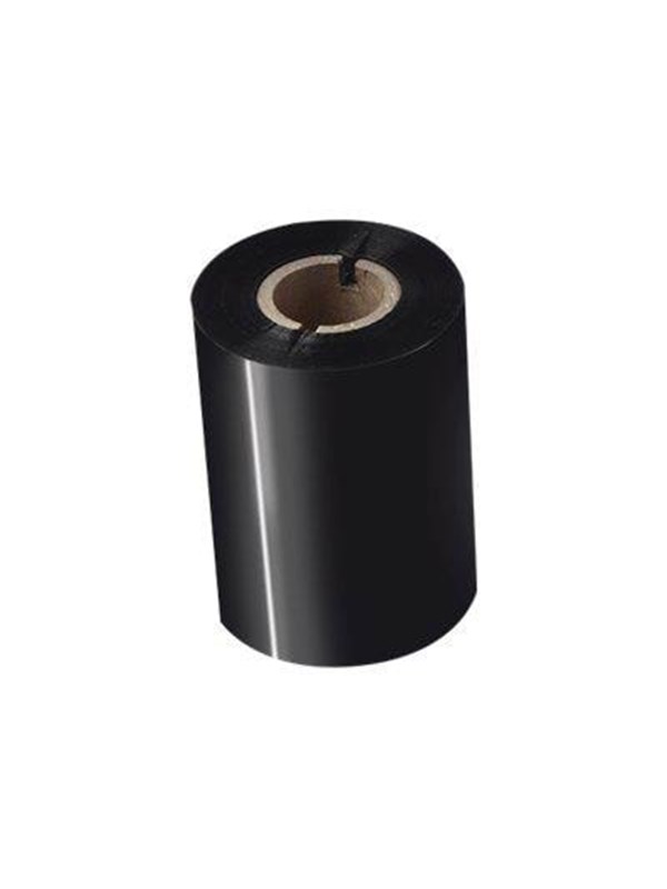 Brother Standard - print ribbon