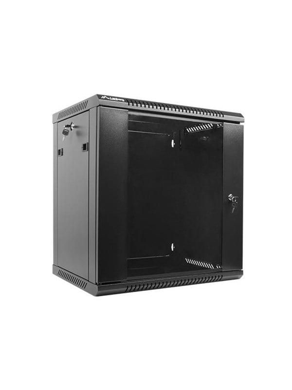 Lanberg teline - 12U