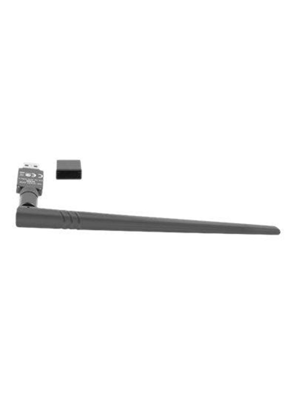 Lanberg NC-0300-WIE - verkkosovitin