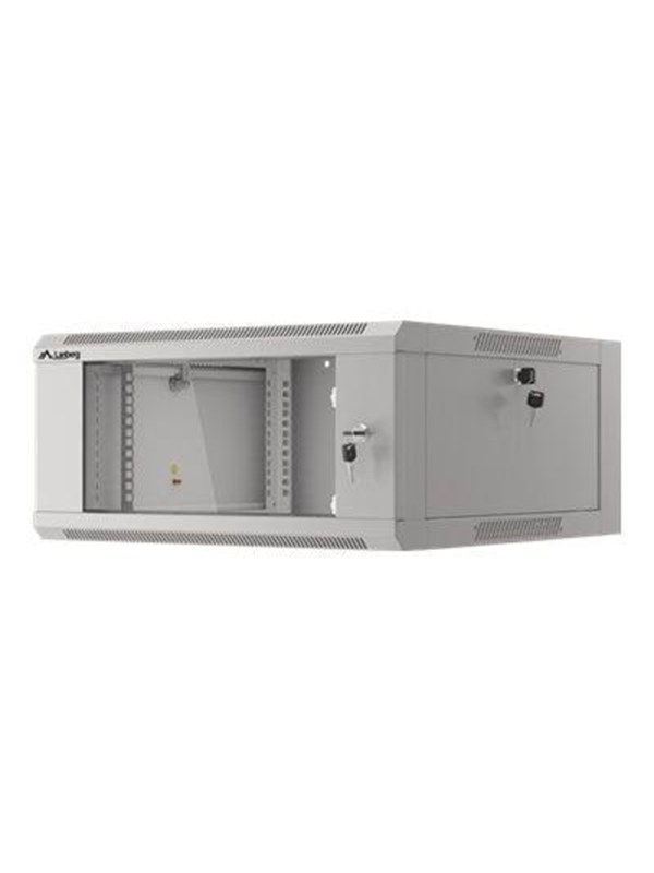 Lanberg WFFA Series