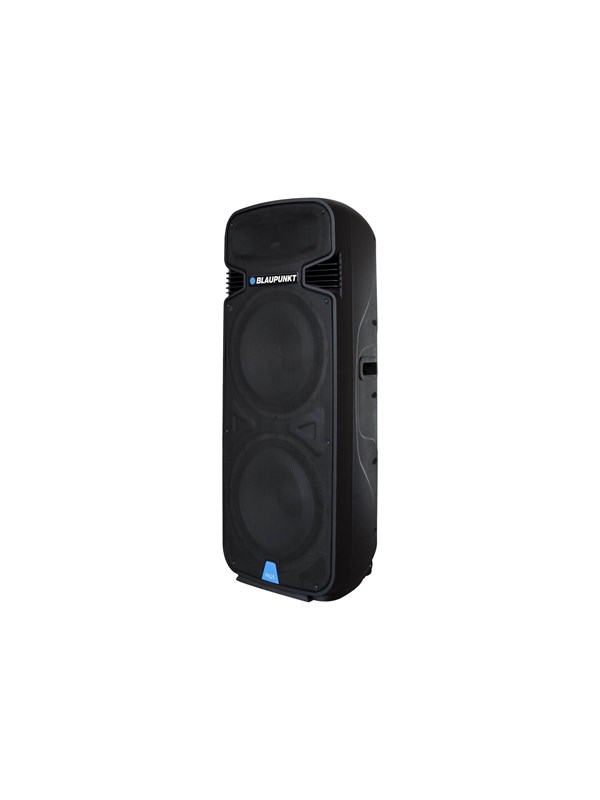 Blaupunkt Garso sistema PA25