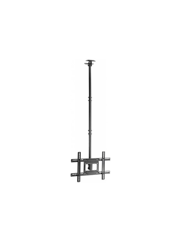 Vision Techmount - Max 50 kg - recommended for 75""