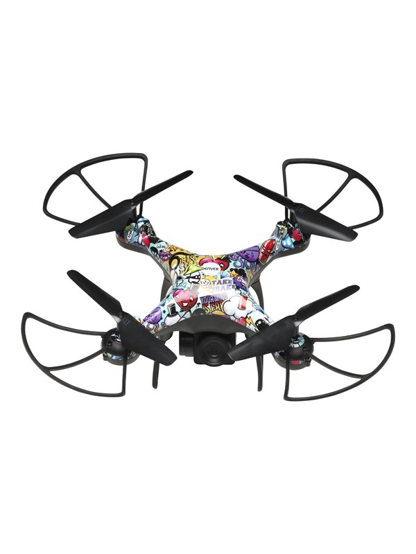 DENVER - DCH-350 - Dronet - C1