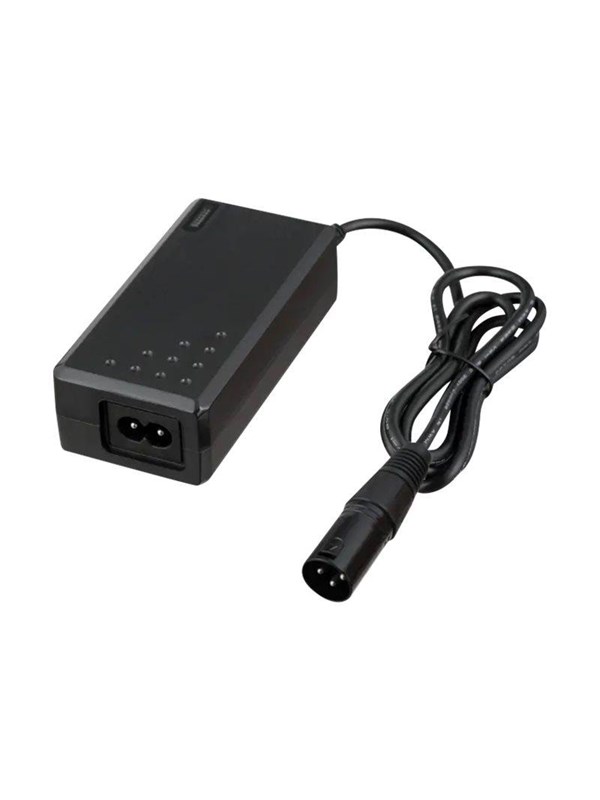 Akyga AK-EV-01 power adapter