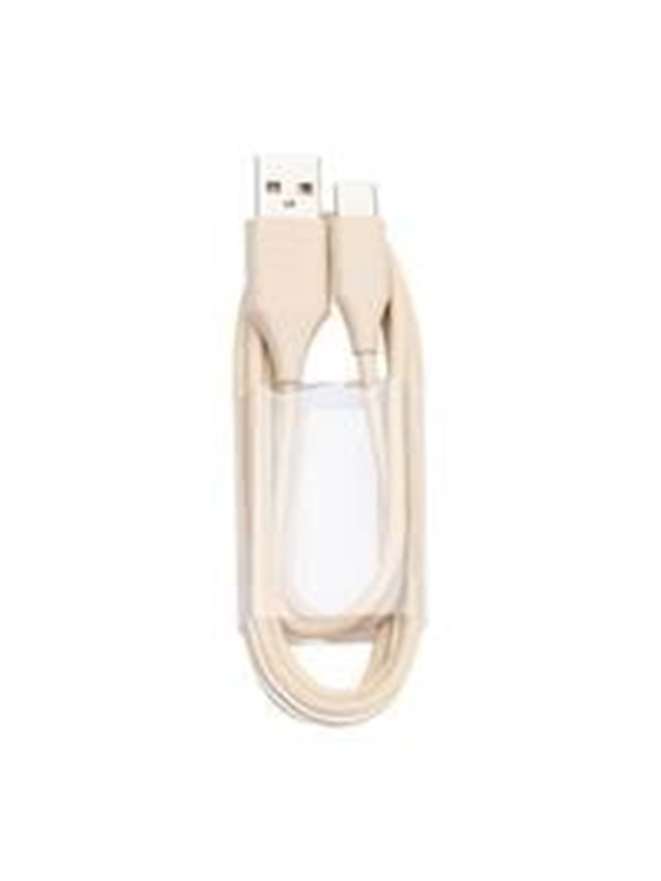 Jabra Evolve2 USB-kaapeli USB-A to USB-C