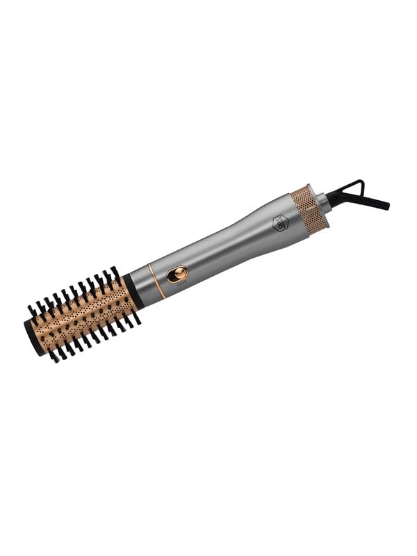 OBH Nordica Kiharrin Taiteilija Keratin Care 3545