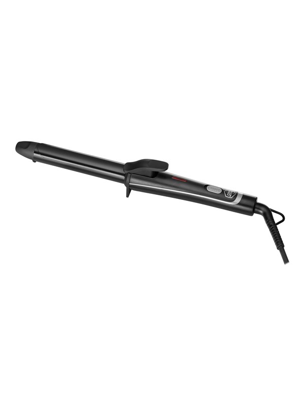 OBH Nordica Kiharrin Taiteilija Easycurls