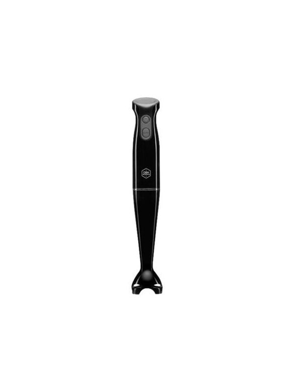 OBH Nordica Sauvasekoitin Super Mix 7698 - 400 W